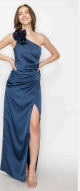 vestido-80165