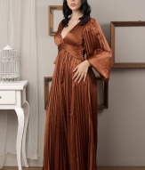 vestido-80168