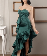 vestido-80169