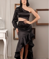 vestido-80170