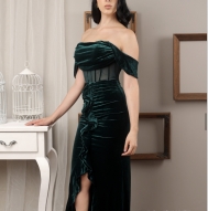 vestido-80171