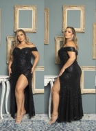 vestido-80259