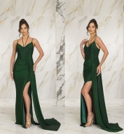 vestido-80433