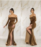 vestido-80434