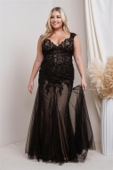 vestido-80435