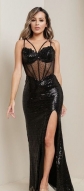 vestido-80436
