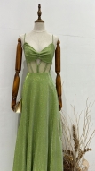 vestido-80437