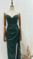 vestido-80438