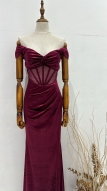vestido-80439