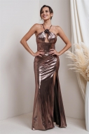 vestido-80440