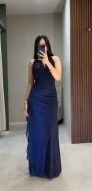 vestido-80282