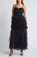 vestido-80330