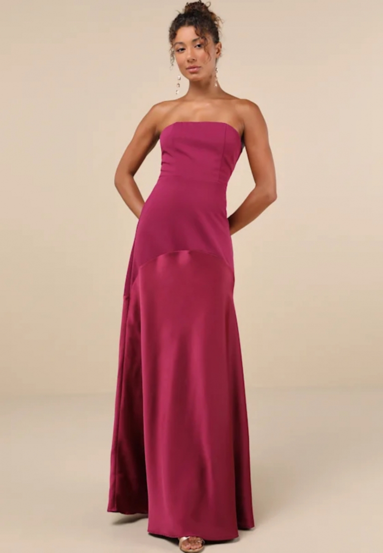 vestido-80334