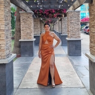 vestido-80417