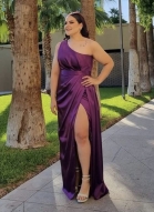 vestido-80419