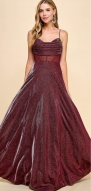 vestido-80443