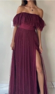 vestido-80444
