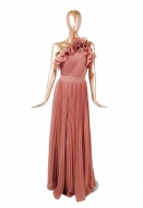 vestido-80448