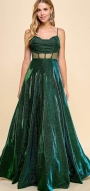vestido-80450