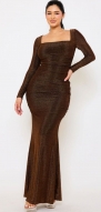 vestido-80451