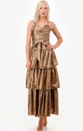 vestido-80452