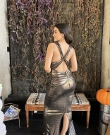 vestido-80539