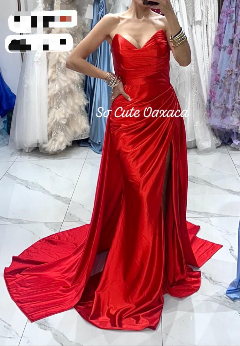 vestido-80549