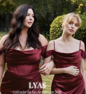 vestido-80564