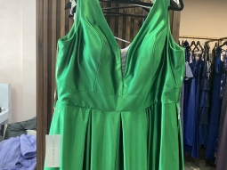 vestido-80583