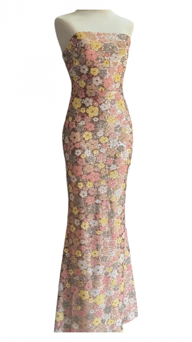 vestido-80587