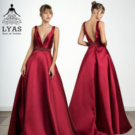 vestido-80589