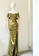 vestido-80623