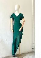 vestido-80625