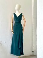 vestido-80626