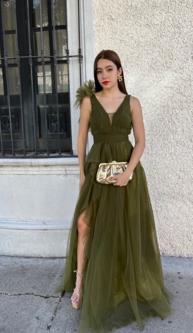 vestido-80633