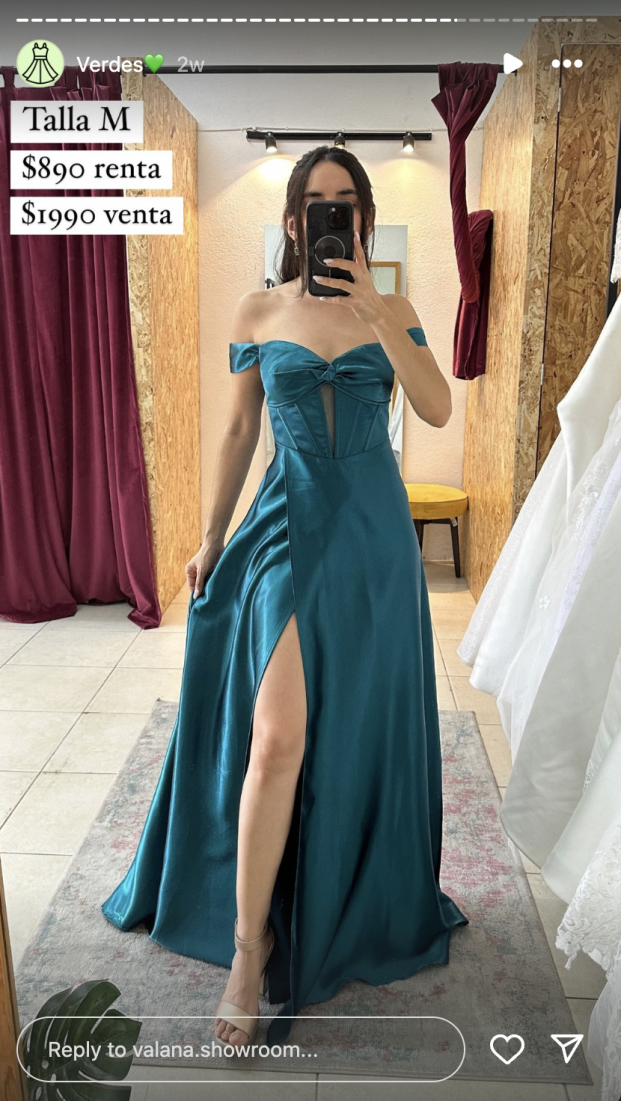 vestido-79355