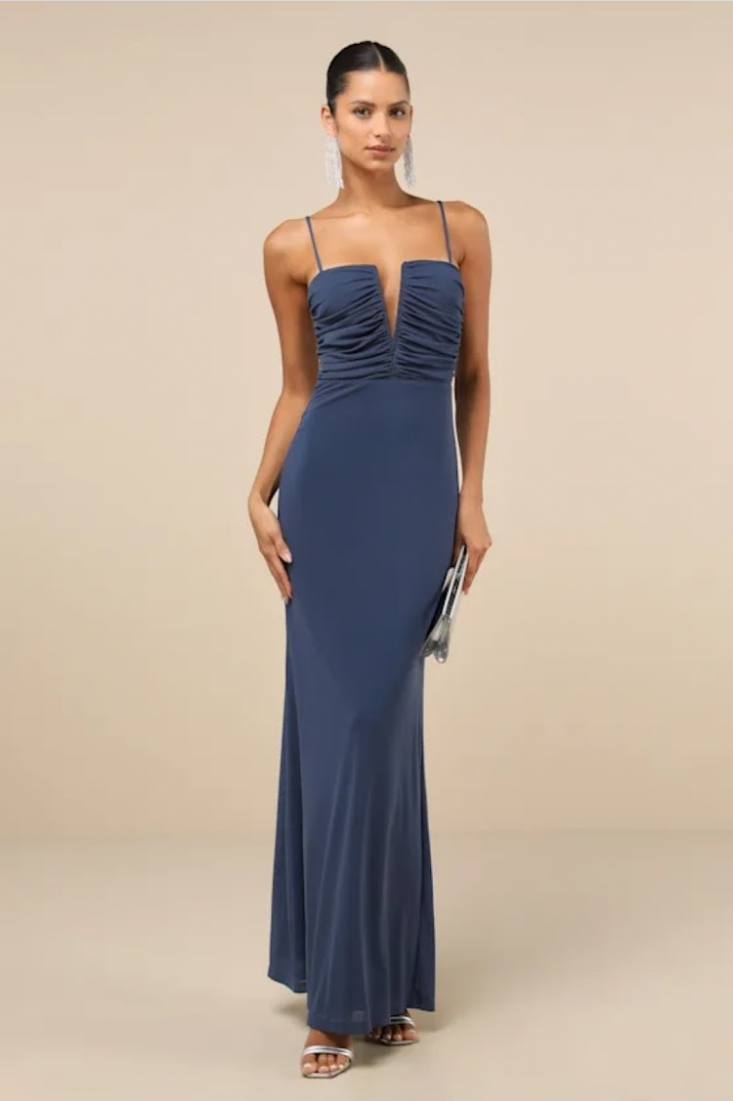 vestido-80641