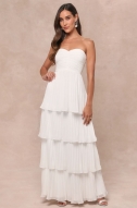 vestido-80683