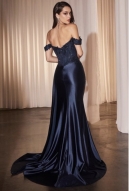 vestido-80984