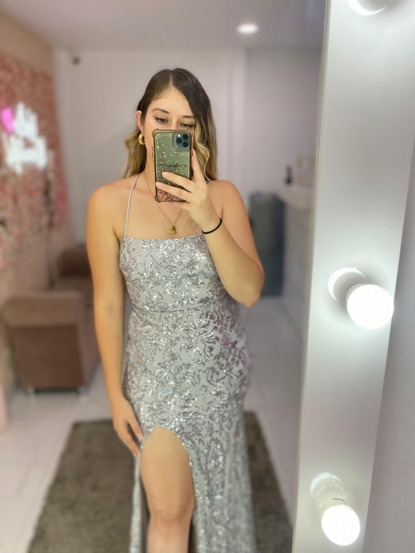 vestido-76001