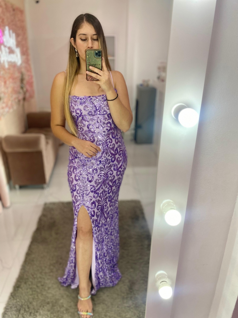 vestido-76003