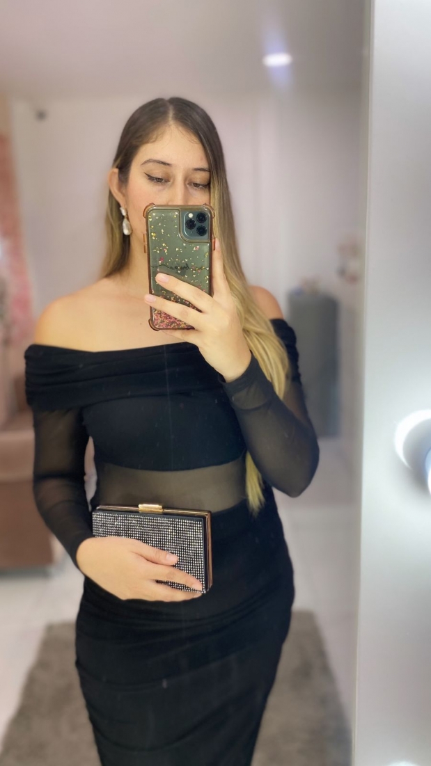 vestido-65272