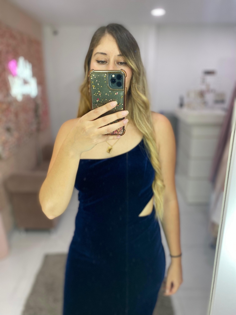 vestido-55527