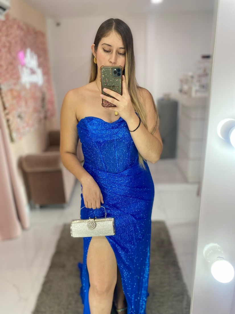 vestido-78438