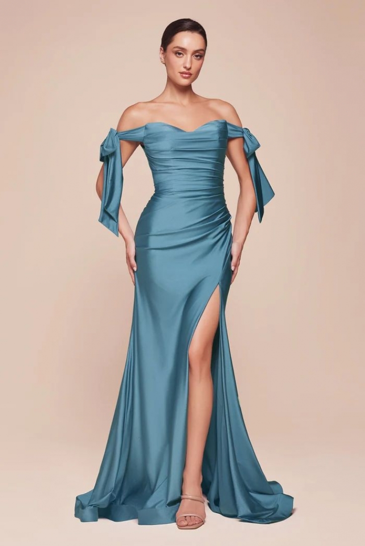 vestido-81012