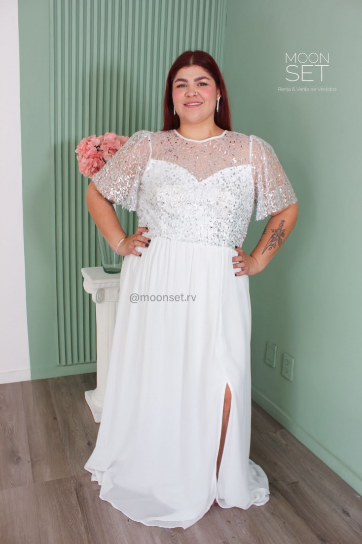 vestido-48917