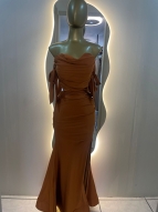 vestido-81019