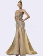 vestido-81023