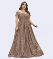 vestido-81024