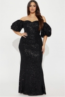 vestido-81025